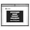 C-Line Products Shop Ticket Holders, 12 x 9", PK25 49912 - alternate 1