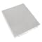C-Line Products X-Ray Jackets, 12-1/4 x 10.5", PK25 56237 - alternate 1