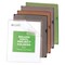 C-Line Products Project Folders, Vinyl, PK35 62150 - alternate 1