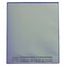 C-Line Products Classroom Connector Folders, Purple, PK25 32009 - alternate 1