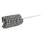 Flex-Hone Tool BC158800CD FLEX-HONE, 1.625" (41.3mm) bore, 8" OAL, 800 Mesh Grit, Diamond (CD) BC158800CD - alternate 1