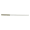 Flex-Hone Tool BC7MLA FLEX-HONE, 0.276" (7mm) bore, 8" OAL, 1000/1200 Grit, Levigated Alumina (LA) BC7MLA - alternate 1