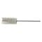 Flex-Hone Tool BC200LA FLEX-HONE, 2.000" (50.8mm) bore, 8" OAL, 1000/1200 Grit, Levigated Alumina (LA) BC200LA - alternate 1