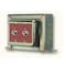 Broan-Nutone Transformer, 16V, 30VA C907 - alternate 1