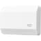 Broan-Nutone Doorbell, White, 2 Note LA11WH - alternate 1