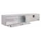 Buyers Products 16x13x72 Inch Diamond Tread Aluminum Topsider Truck Box 1701551 - alternate 1