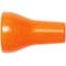 Loc-Line Nozzle, 3/8-Pk50 59862 - alternate 1
