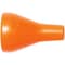 Loc-Line Nozzle, 1/4-Pk50 59866 - alternate 1