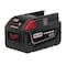 Milwaukee Tool M28 REDLITHIUM Battery Pack 48-11-2830 - alternate 1
