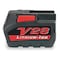Milwaukee Tool M28 REDLITHIUM Battery Pack 48-11-2830 - alternate 2