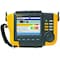 Fluke 810 Vibration Tester, 0 to 80g Peak FLUKE-810 - alternate 7