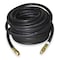 Bullard Airline Hose, Rubber, 50 ft. 5457 - alternate 1