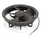 Ebm-Papst Axial Fan, Round, 115V AC, 1 Phase, Fiberglass Reinforced Polypropylene W1G200-EC95-47 - alternate 1