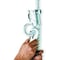 Miller Rope Grab, Stainless Steel, 310 lb., Silver, For Rope Size: 5/8 in, 3/4 in 8174/U - alternate 4