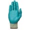 Ansell Cut-Resistant Coated Gloves, Cut Level A5 , Dipped , Nitrile , Sandy , M 1 PR 11-501 - alternate 2