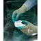 Ansell Cut-Resistant Coated Gloves, Cut Level A5 , Dipped , Nitrile , Sandy , M 1 PR 11-501 - alternate 7