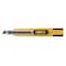 Olfa Snap-Off Utility Knife Snap-Off, 5 1/2 in L PA-2 - alternate 1