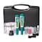 Extech Exstik II Do/PH/Conductivity Kit DO610 - alternate 1