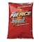 Gatorade G Series, Thirst Quencher Sports Drink Mix, Powder, Fruit Punch, 6 Gal Yield Per 51 oz Pk, 1 Pack 33690 - alternate 2