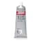 Loctite Fast Dry, Rigid Cure Gasket Sealant, 7 oz, Brown/Red, Temp Range -65 to 400 Degrees F 234887 - alternate 1