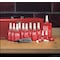 Loctite Threadlocker, LOCTITE 271, Red, High Strength, Liquid, 50 mL Bottle 135381 - alternate 2