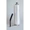 Highlight Industries Stretch Wrap Dispenser, 12 In. to 18 In. 755024 - alternate 3