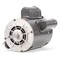 Dayton Motor, Cap St, 1.5 HP, 1725,115/208-230, 56Z 5BE60 - alternate 1