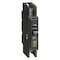 Square D Miniature Circuit Breaker, QO Series, 20A, 1 Pole, 120/240V AC, 10kA at 120/240V AC QOU120 - alternate 1