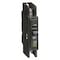 Square D Miniature Circuit Breaker, QO Series, 30A, 1 Pole, 120/240V AC, 10kA at 120/240V AC QOU130 - alternate 1