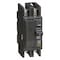 Square D Miniature Circuit Breaker, QO Series, 30A, 2 Pole, 120/240V AC, 10kA at 120/240V AC QOU230 - alternate 1