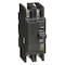 Square D Miniature Circuit Breaker, QO Series, 50A, 2 Pole, 120/240V AC, 10kA at 120/240V AC QOU250 - alternate 1