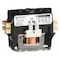 Square D Definite Purpose Magnetic Contactor, 24V AC, 2 P, Non-Reversing, 1 Phase 8910DP32V14 - alternate 1