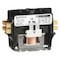 Square D Definite Purpose Magnetic Contactor, 120V AC, 2 P, Non-Reversing, 1 Phase 8910DP32V02 - alternate 1