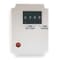 Schneider Electric Single Function Time Delay Relay, Octal, On Delay, 1 Functions 24V AC, DPDT 9050JCK60V14 - alternate 2