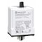 Schneider Electric Single Function Time Delay Relay, Octal, On Delay, 1 Functions 110V AC, DPDT 9050JCK12V20 - alternate 1