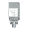 Telemecanique Sensors Pressure Switch, Standard, SPDT, 1 Ports, 1/4-18" FNPT, 3 to 150 psi Range, Aluminum 9012GAW5 - alternate 1