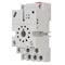 Schneider Electric Relay Socket, Standard, Octal, 11 Pin, 16A 8501NR62 - alternate 2