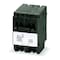Square D Miniature Circuit Breaker, HOMELINE Series, 20/30A, 2 Pole, 120/240V AC, 10kA at 120/240V AC HOMT2020230 - alternate 1