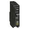 Square D Miniature Circuit Breaker, QO Series, 25A, 1 Pole, 120/240V AC, 10kA at 120/240V AC QO125 - alternate 1