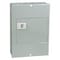 Square D Load Center, QO, 6 Spaces, 100A, 120/240V AC, Main Lug, 1 Phase QO612L100DS - alternate 1