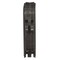 Square D Miniature Circuit Breaker, QO Series, 15/20A, 1x1, 1x1 Pole, 120/240V AC, 10kA at 120/240V AC QOT1520 - alternate 1