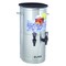 Bunn Tea Concentrate Dispenser 37750.0002 - alternate 1
