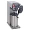 Bunn Black, Silver Direct Line 102 oz Airpot Coffee Brewer 23001.0006 - alternate 1