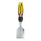Stanley Short Blade Chisel, 2 In. x 9 In. 16-981 - alternate 1