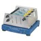 Ika Reciprocating Shaker, HS260 Basic 3066601 - alternate 2
