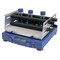 Ika Orbital Shaker, HS260 Control 3066701 - alternate 2