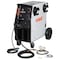Hobart Welding Products MIG Welder, IronMan 240, Single-Phase, 220/230/240V AC, 30 to 250A DC, 60 % 500574 - alternate 2