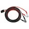 Miller Electric Battery Charge Jump Cables, Trail AirPak 300422 - alternate 1