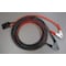 Miller Electric Battery Charge Jump Cables, Trail AirPak 300422 - alternate 2