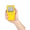 Honeywell Bw BW Max XT Multi-Gas Detector, 95 dB Audible, Vibrating, Visual, LCD, 2 yr Battery Life XT-XWOO-Y-NA - alternate 2